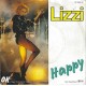 LIZZI (ENGSTLER) - Happy